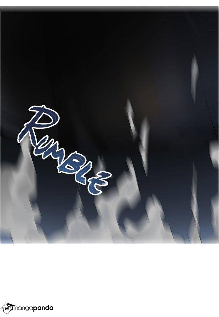 Tower of God Chapter 249 image 15